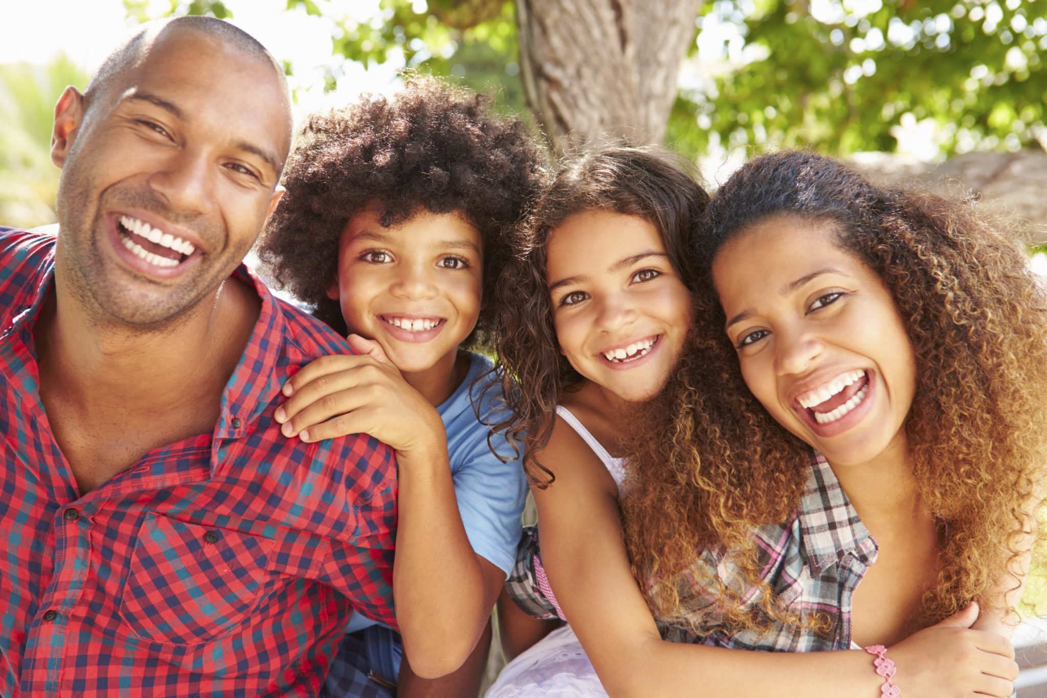 Kids-Family-min