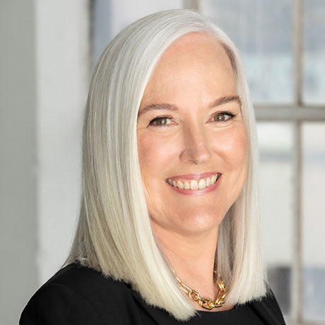 Jennifer Price-Letscher